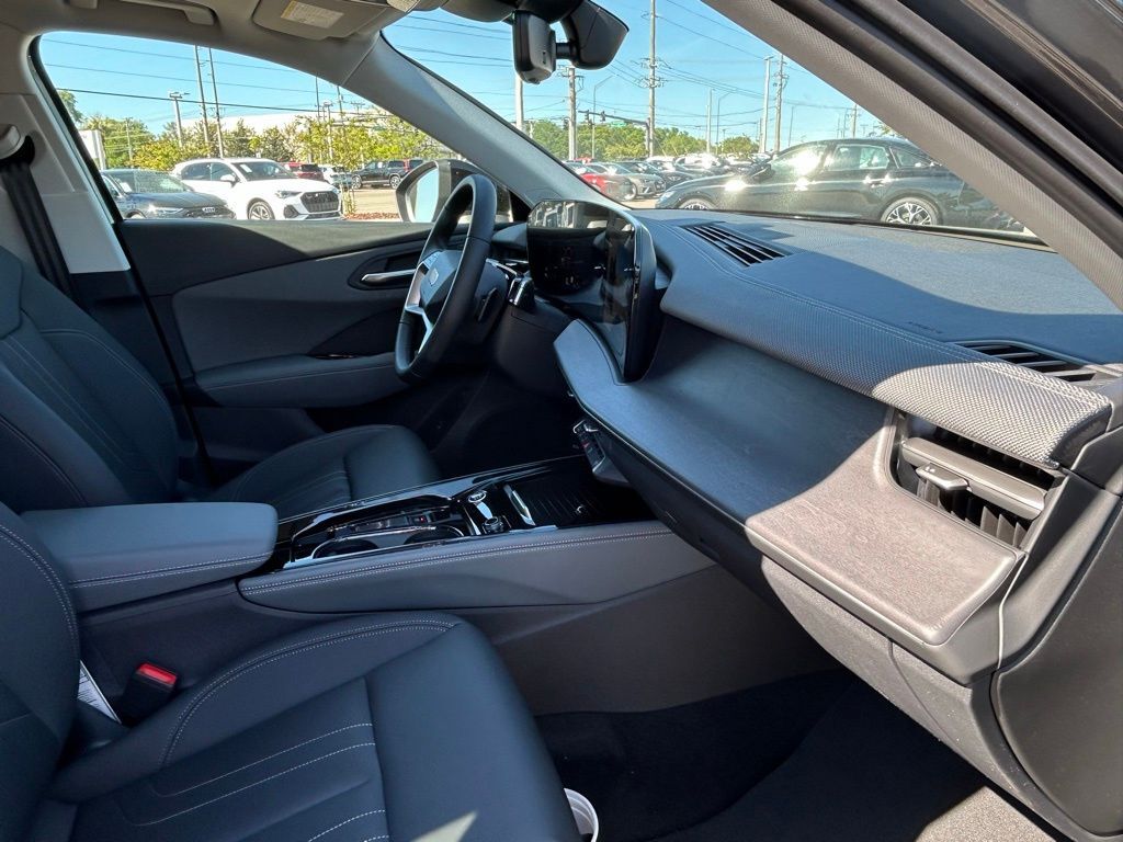 2026 Audi Q3 S line Lakeland FL