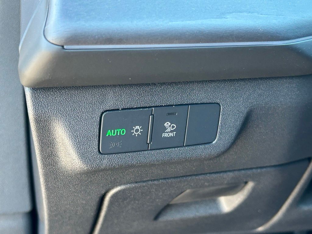 2026 Audi Q3 S line Lakeland FL