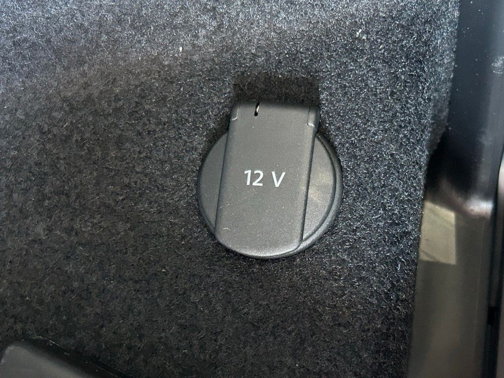 2026 Audi Q3 S line Lakeland FL