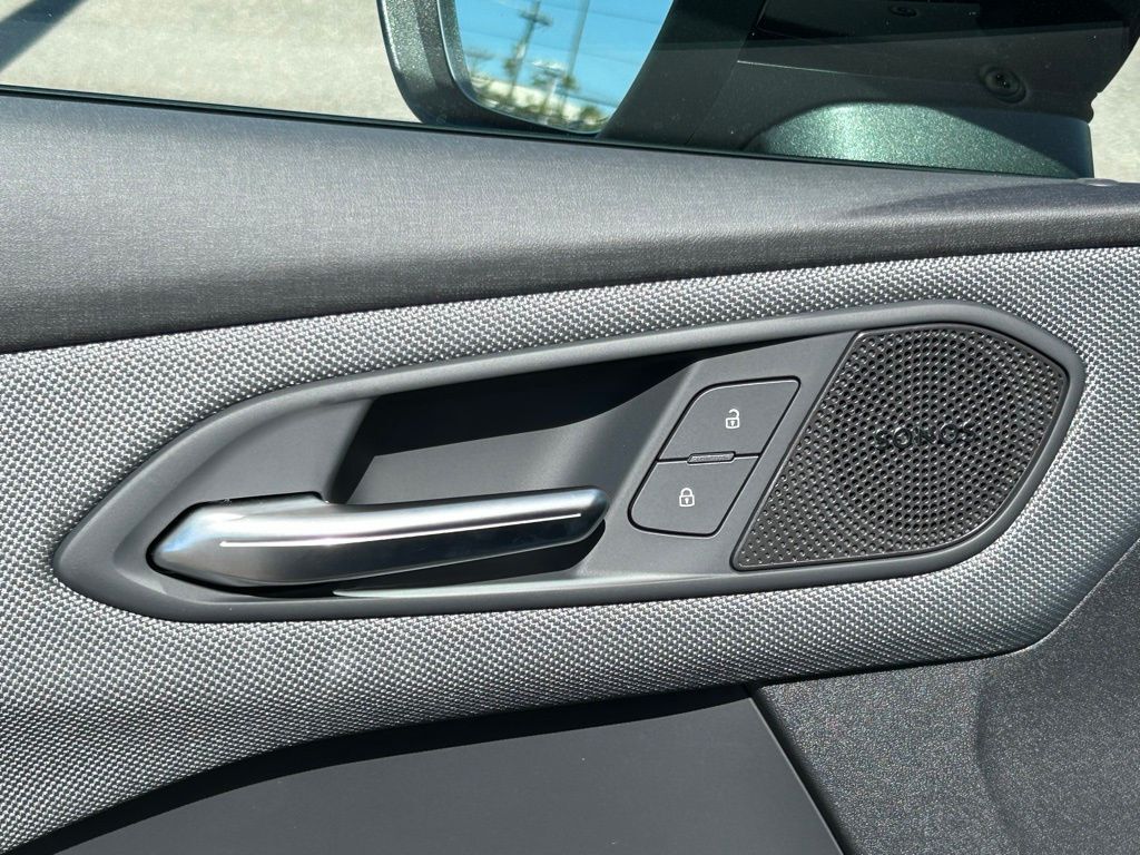 2026 Audi Q3 S line Lakeland FL