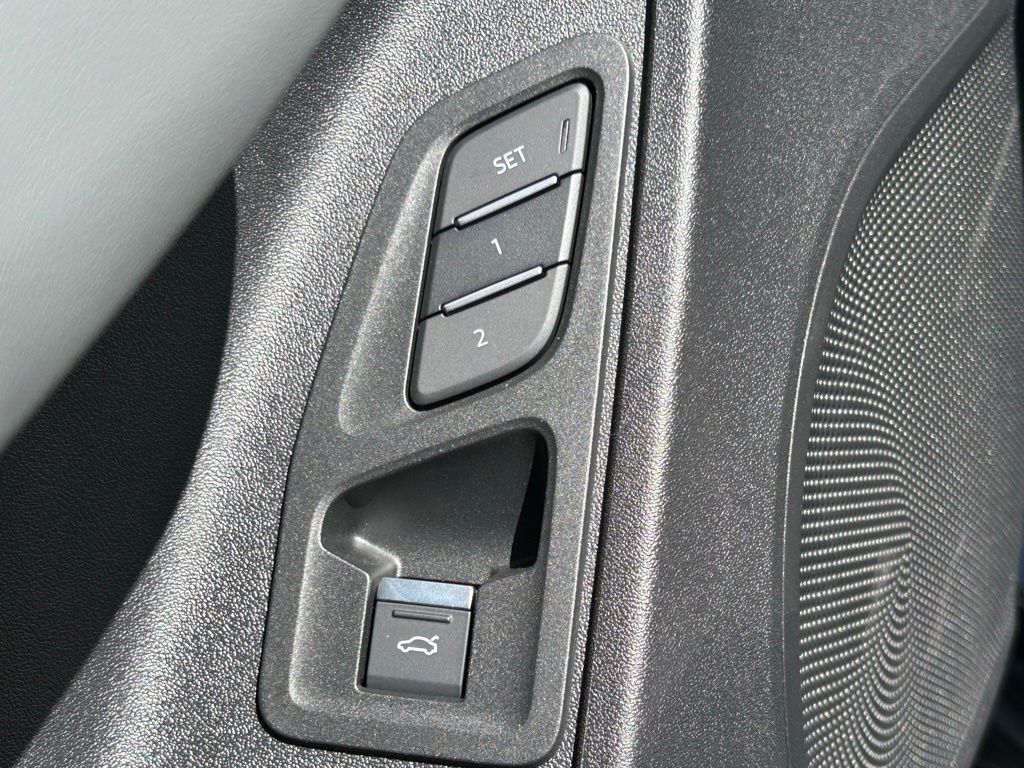 2026 Audi Q3 S line Lakeland FL