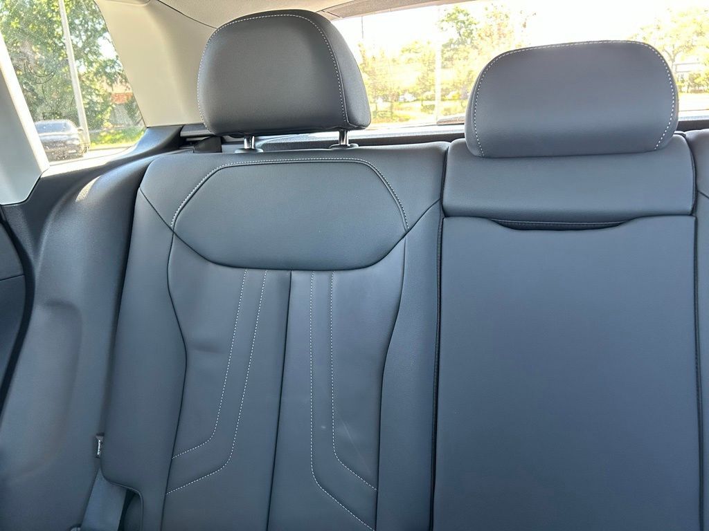 2026 Audi Q3 S line Lakeland FL