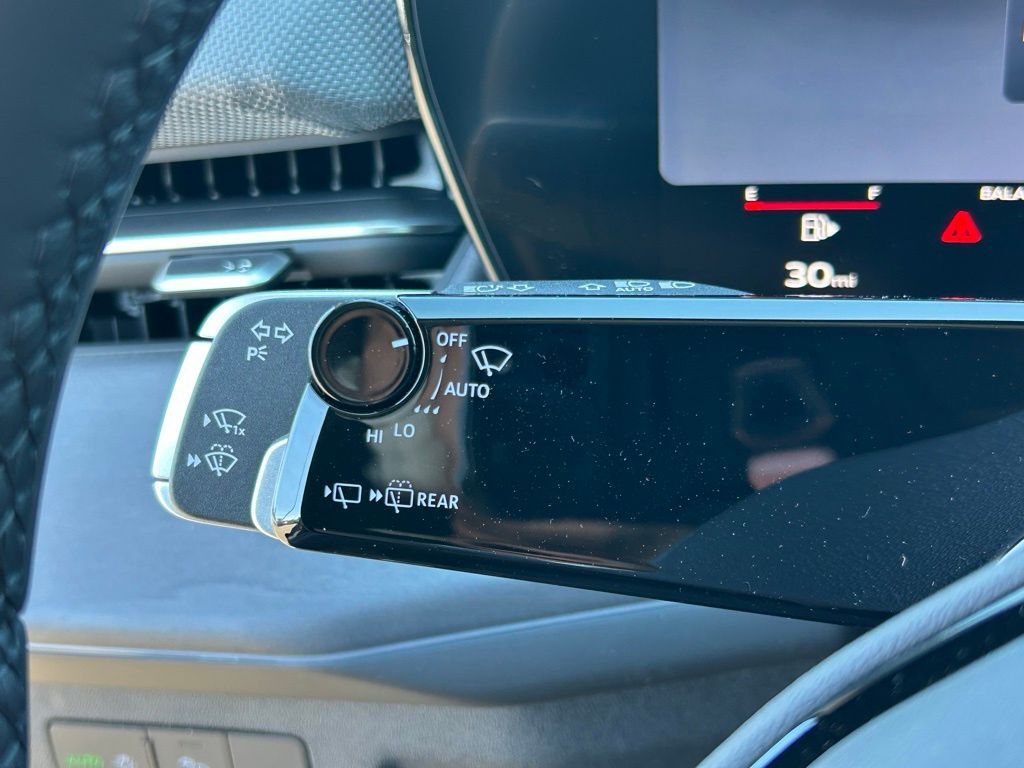 2026 Audi Q3 S line Lakeland FL