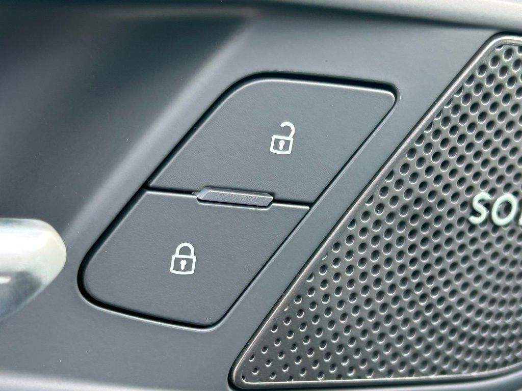 2026 Audi Q3 S line Lakeland FL