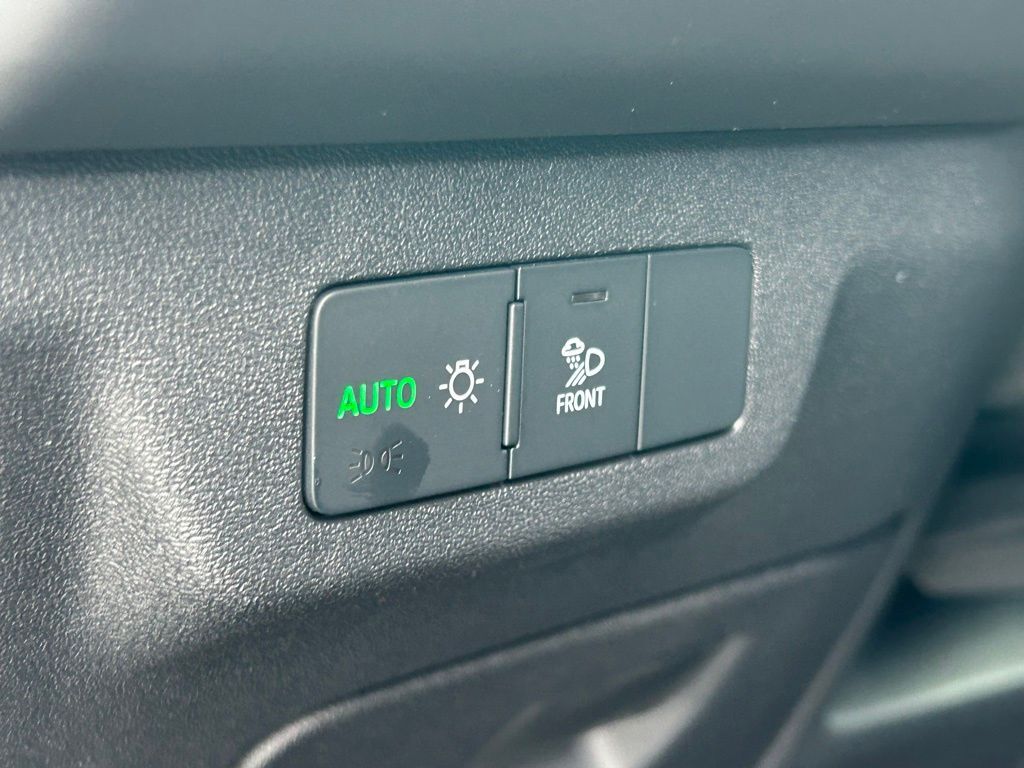 2026 Audi Q3 S line Lakeland FL