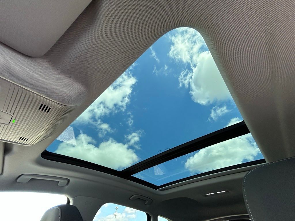 2026 Audi Q3 S line Lakeland FL