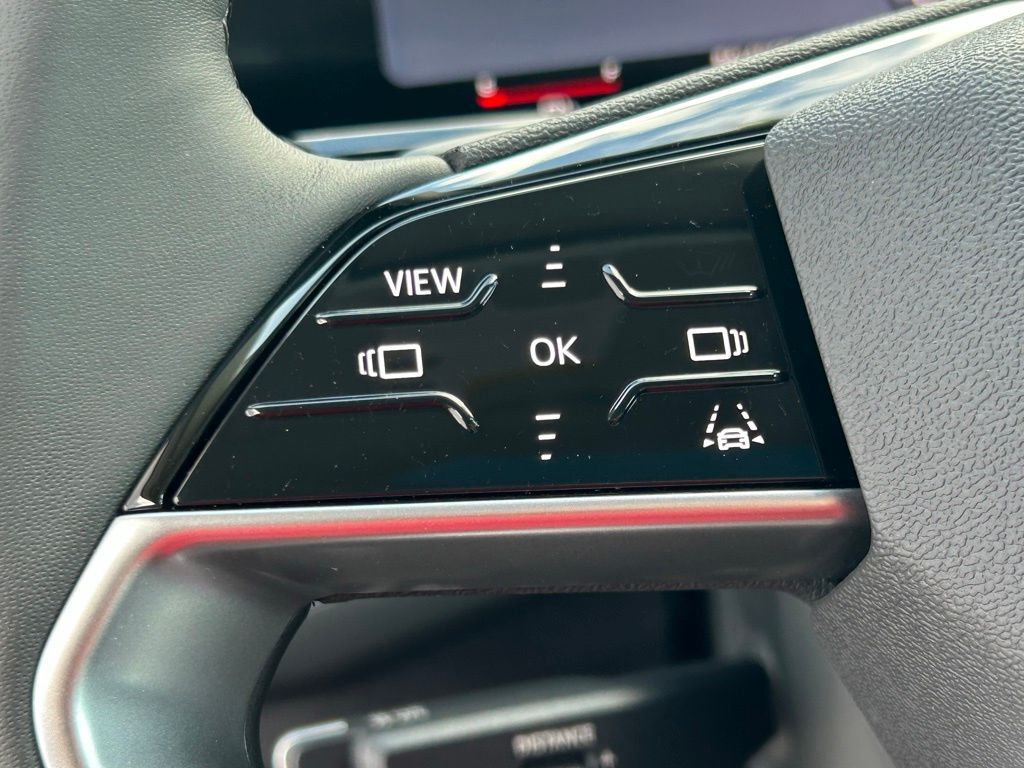 2026 Audi Q3 S line Lakeland FL