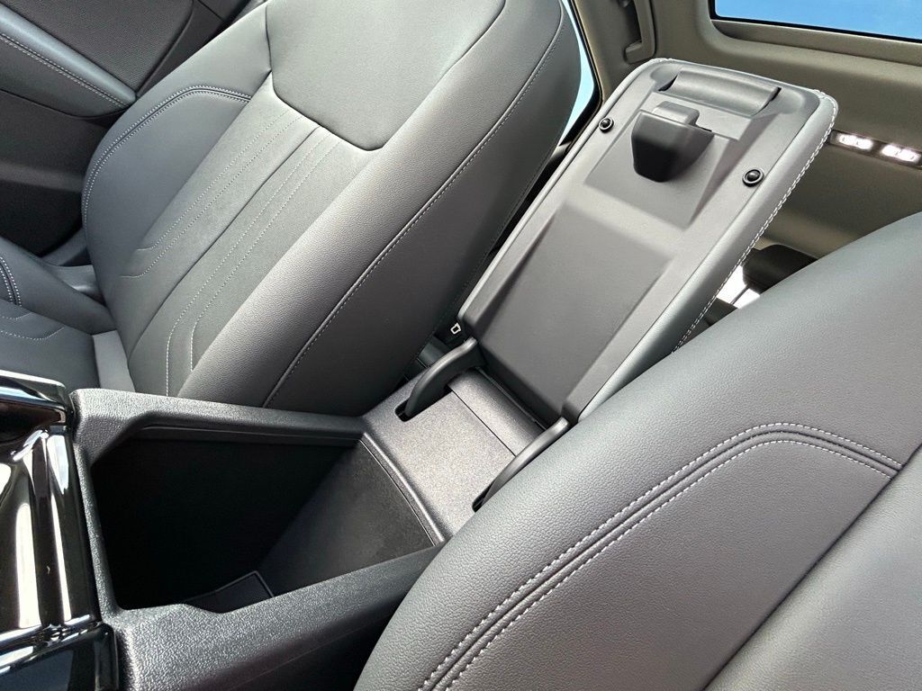 2026 Audi Q3 S line Lakeland FL