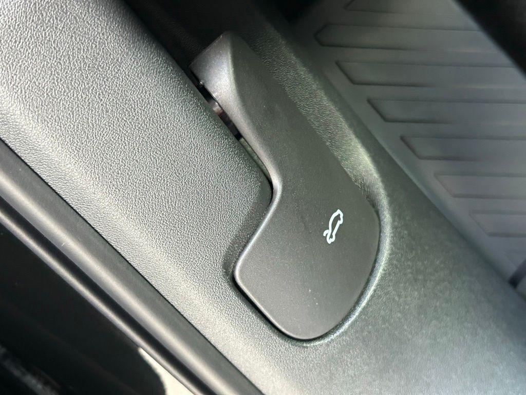 2026 Audi Q3 S line Lakeland FL