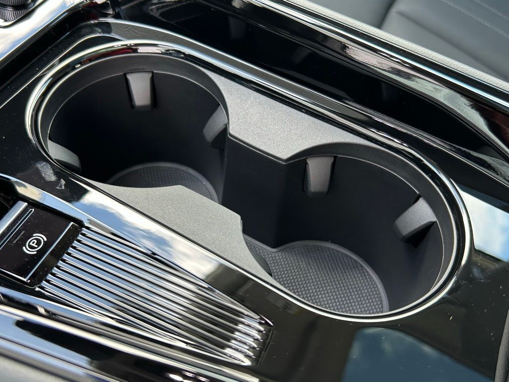 2026 Audi Q3 S line Lakeland FL