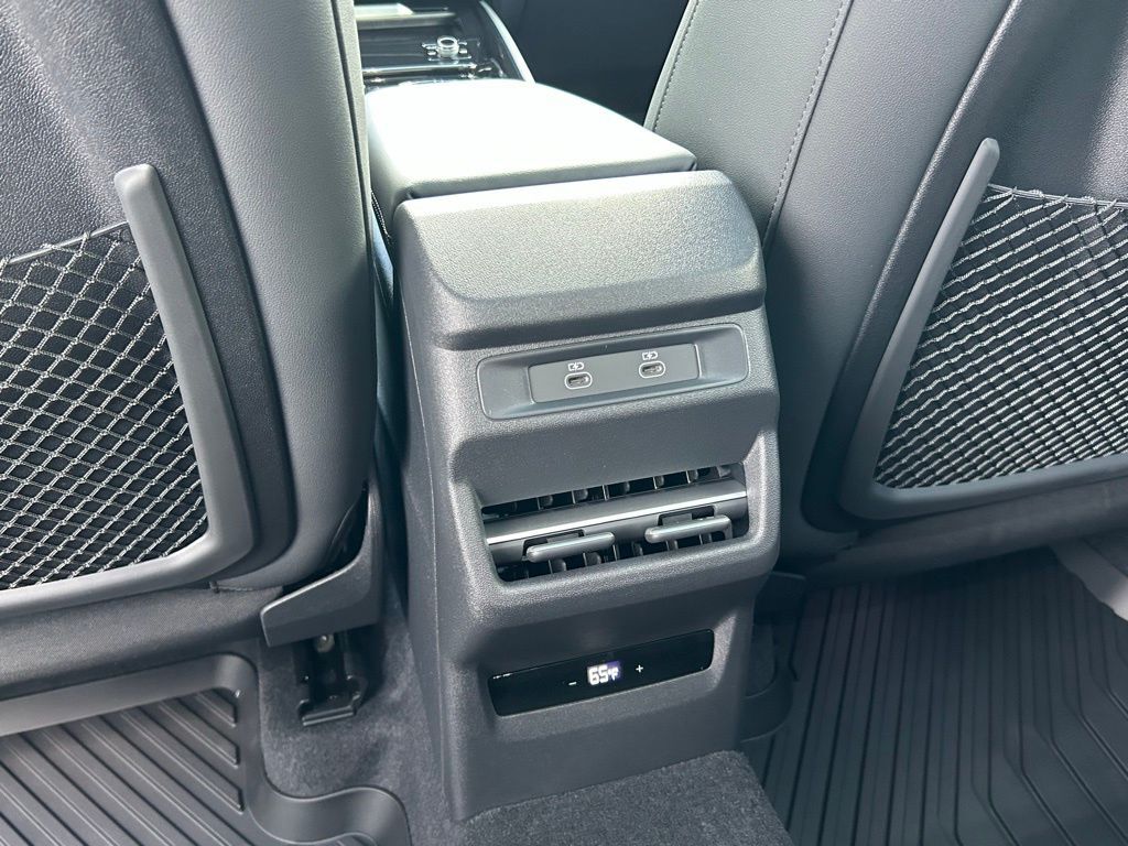 2026 Audi Q3 S line Lakeland FL