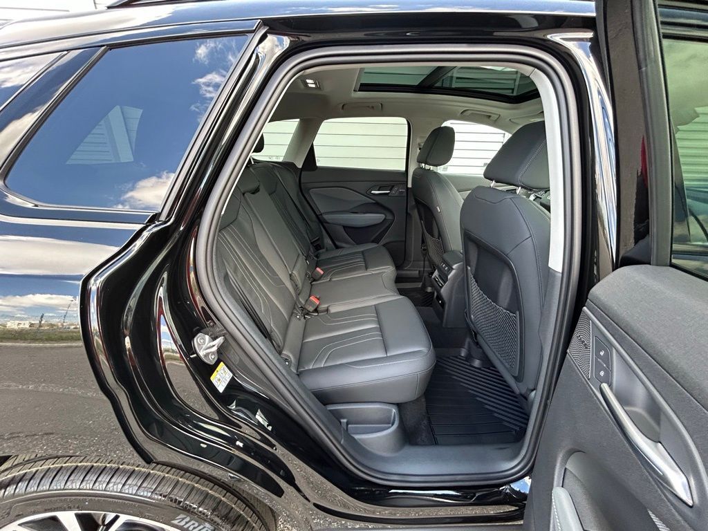 2026 Audi Q3 S line Lakeland FL