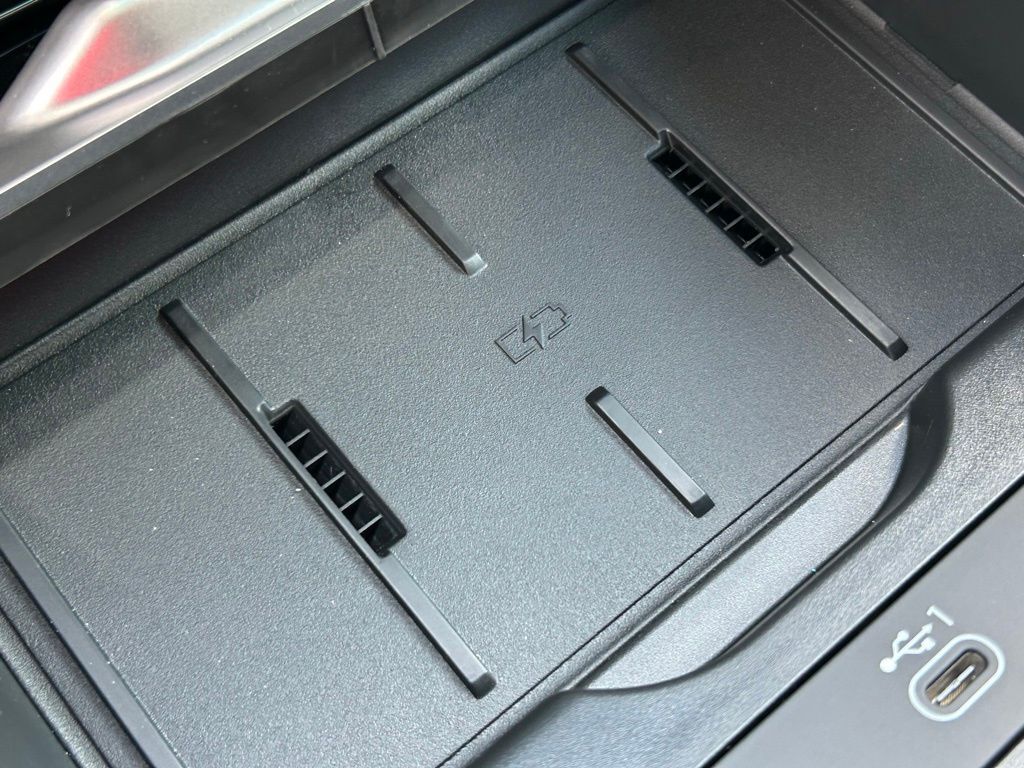 2026 Audi Q3 S line Lakeland FL