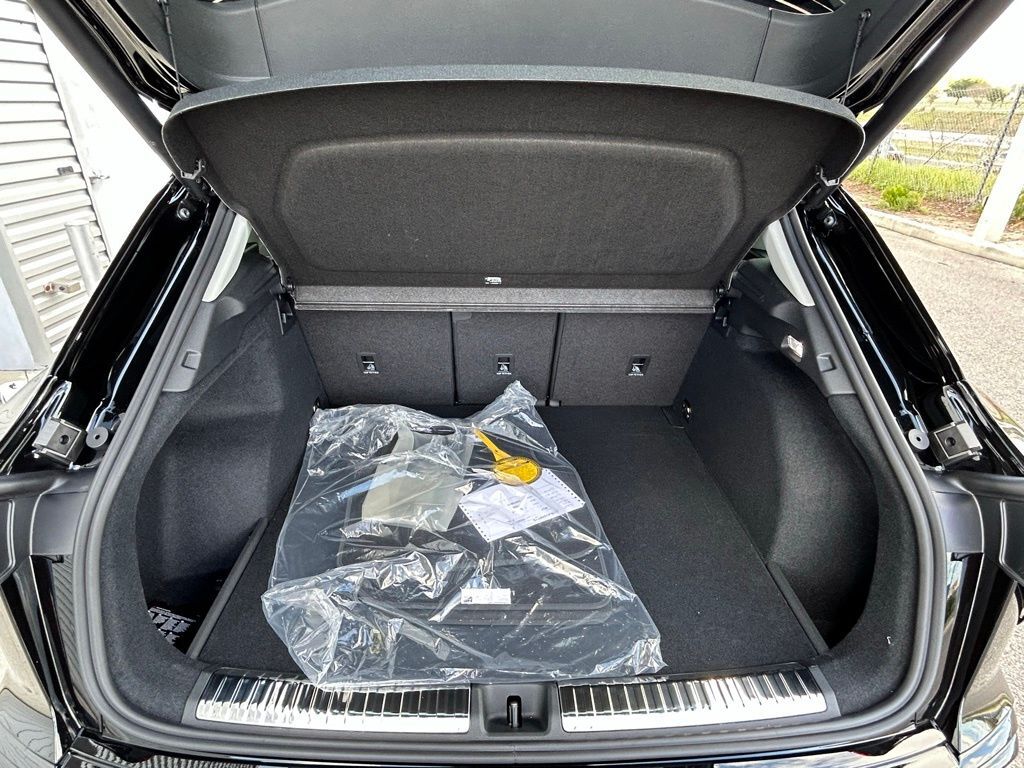 2026 Audi Q3 S line Lakeland FL