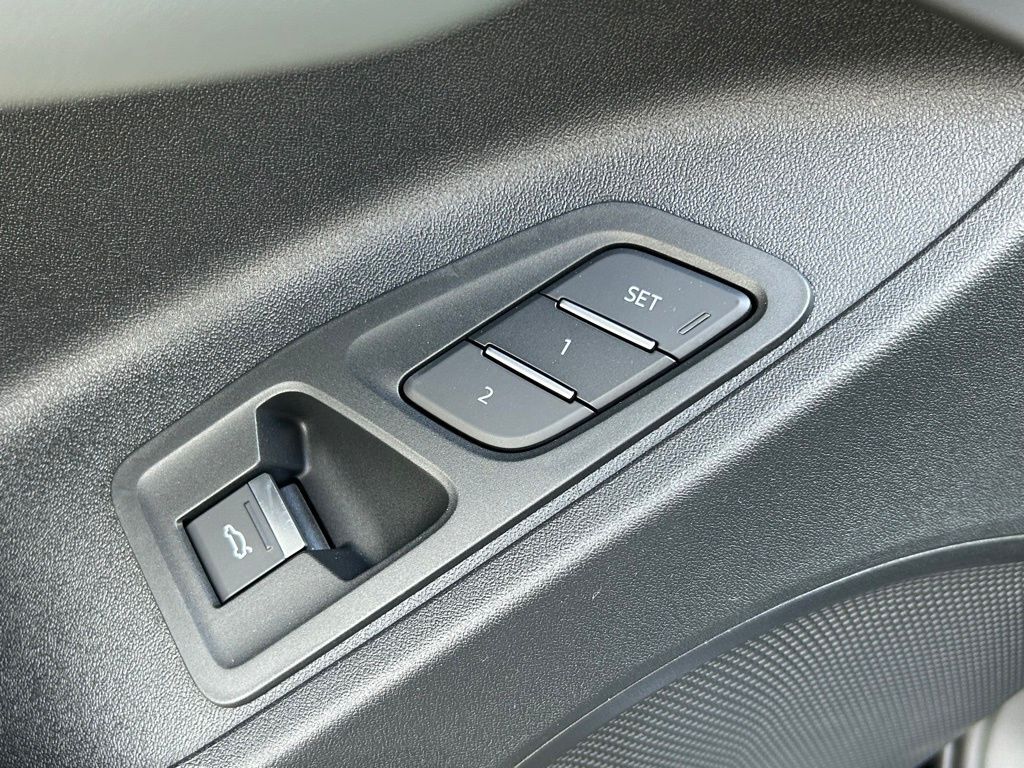 2026 Audi Q3 S line Lakeland FL