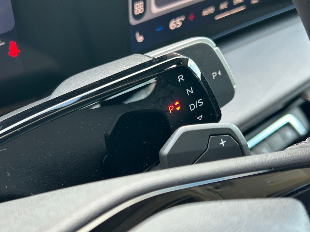 2026 Audi Q3 S line Lakeland FL