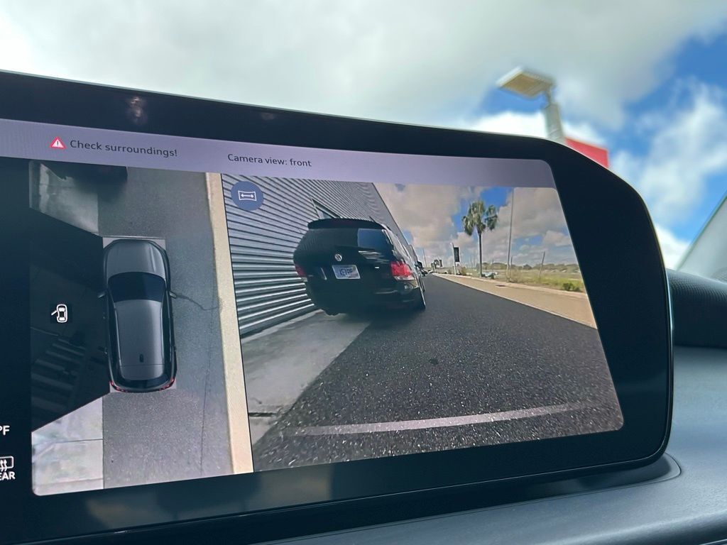 2026 Audi Q3 S line Lakeland FL