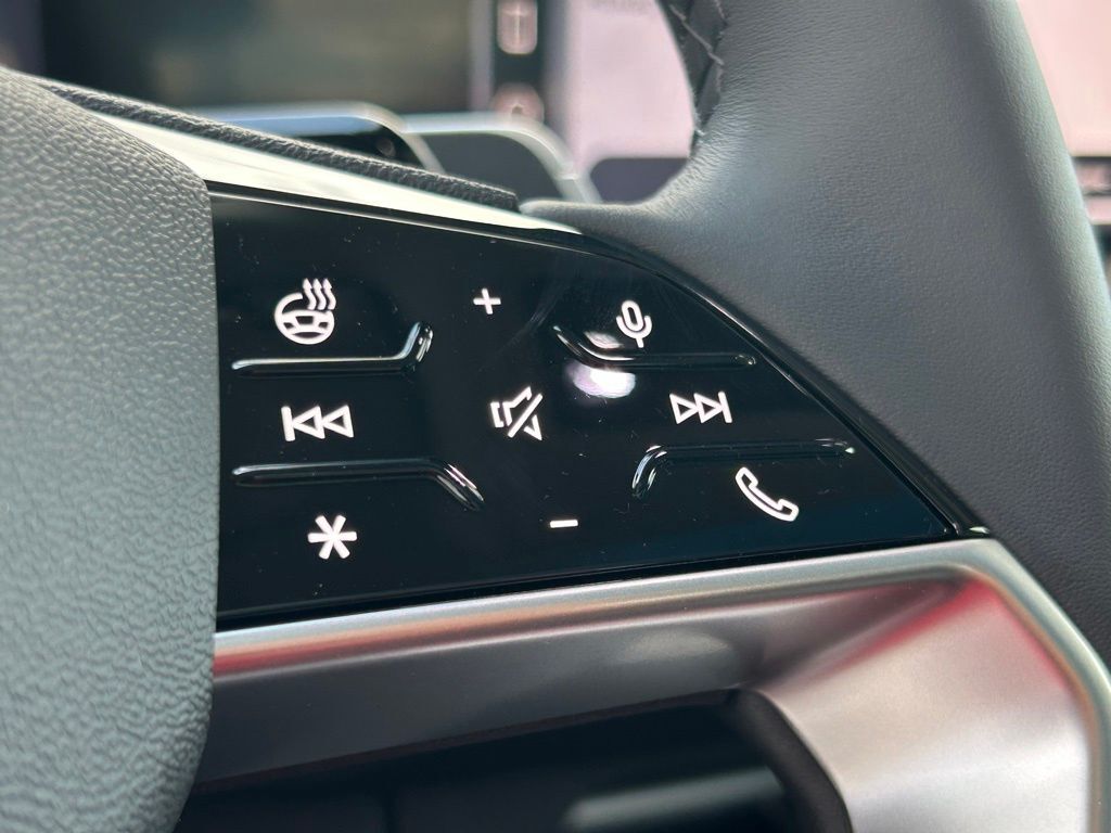 2026 Audi Q3 S line Lakeland FL