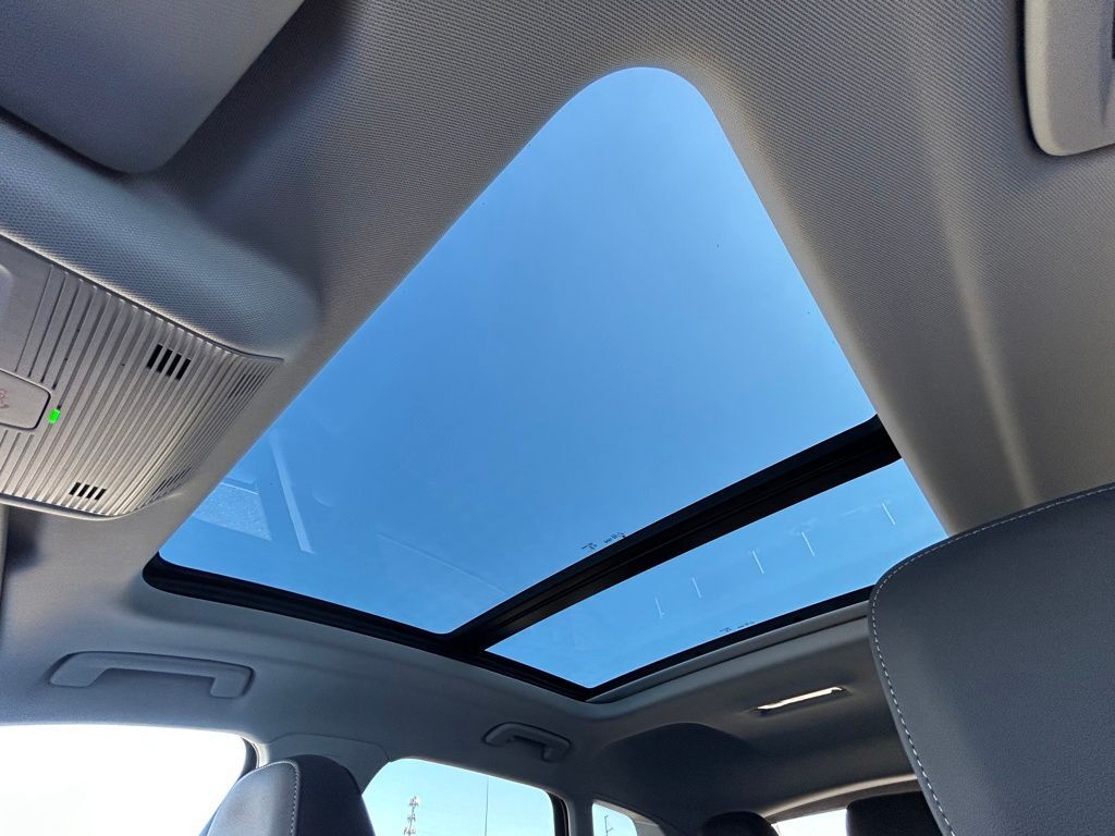 2026 Audi Q3 S line Lakeland FL