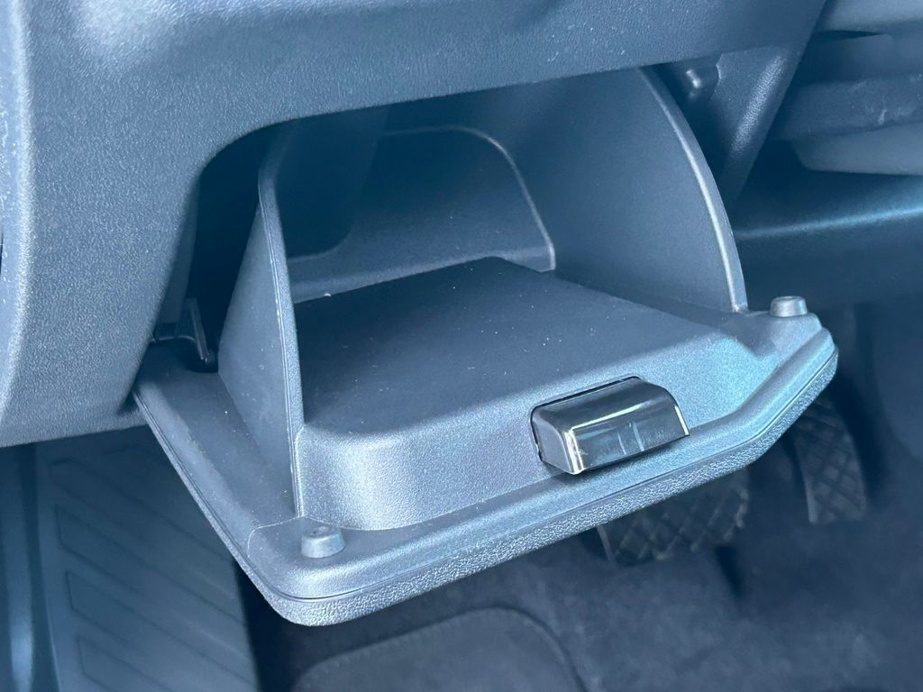 2026 Audi Q3 S line Lakeland FL