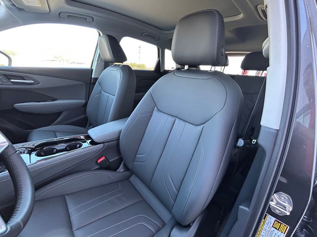 2026 Audi Q3 S line Lakeland FL