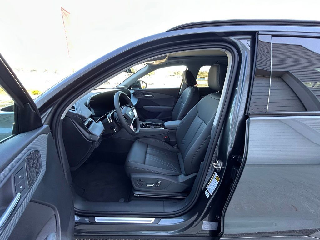 2026 Audi Q3 S line Lakeland FL