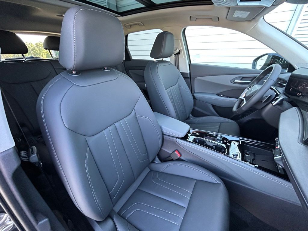 2026 Audi Q3 S line Lakeland FL