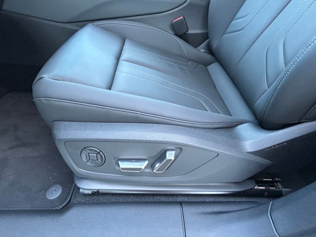 2026 Audi Q3 S line Lakeland FL