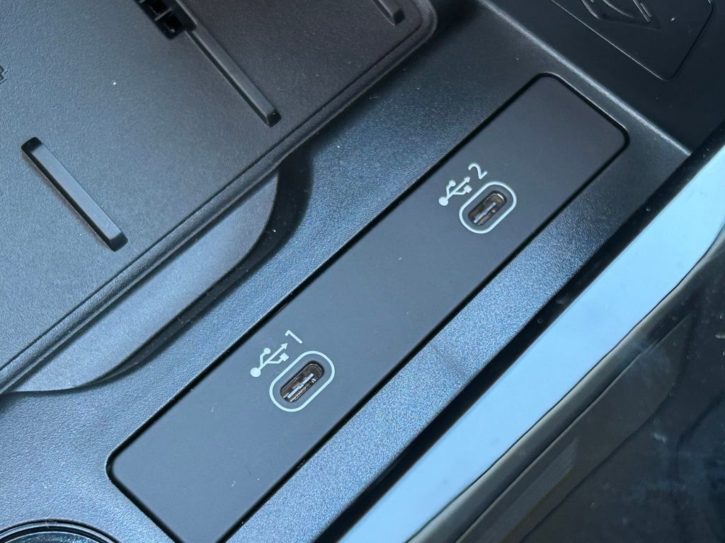 2026 Audi Q3 S line Lakeland FL