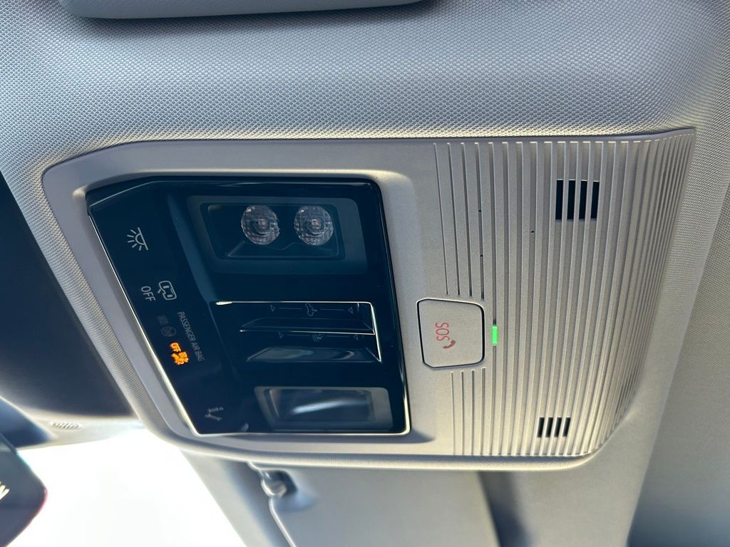 2026 Audi Q3 S line Lakeland FL