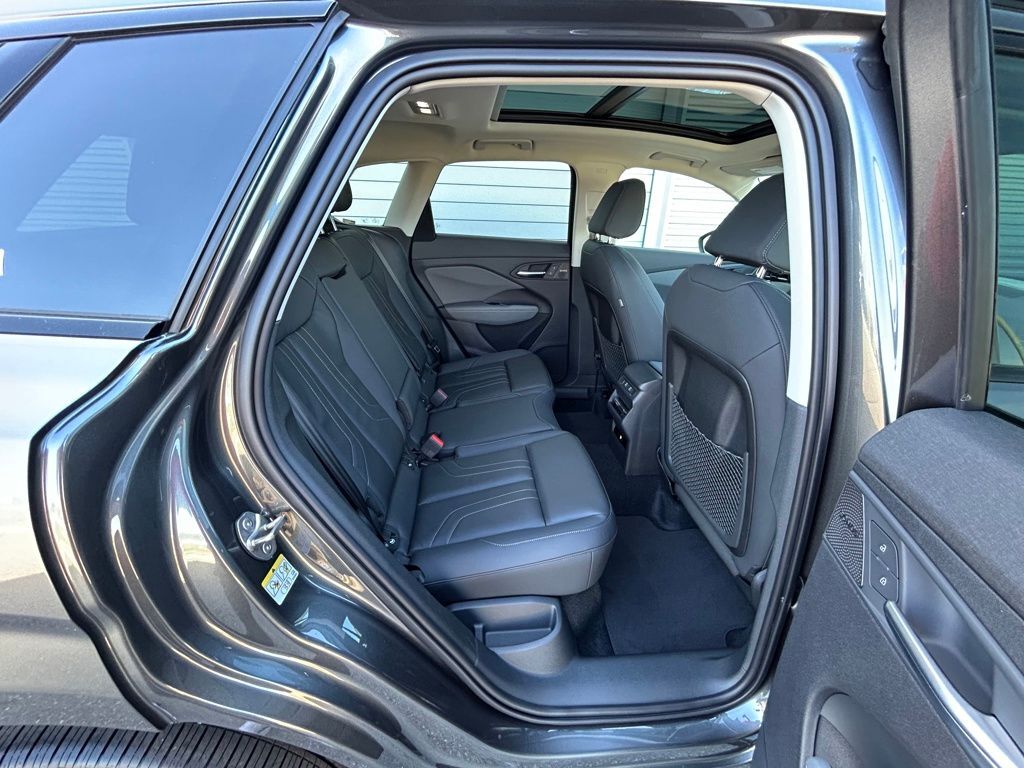 2026 Audi Q3 S line Lakeland FL