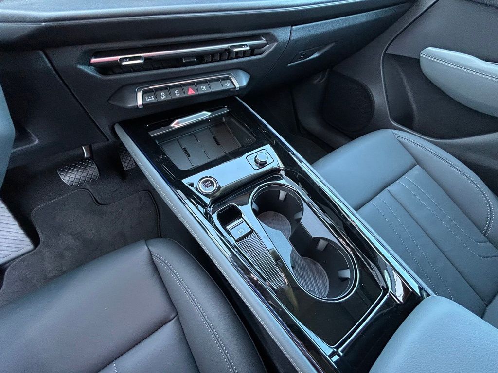 2026 Audi Q3 S line Lakeland FL