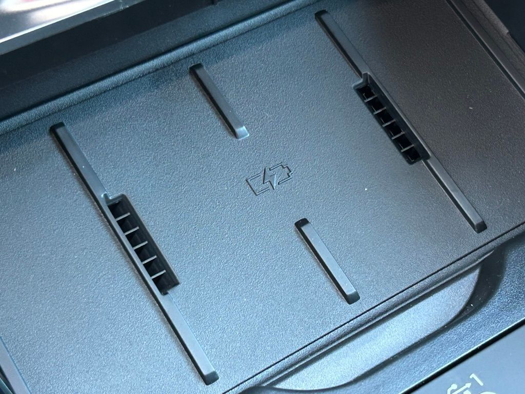 2026 Audi Q3 S line Lakeland FL