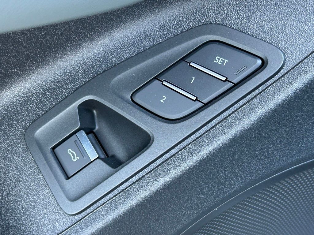 2026 Audi Q3 S line Lakeland FL