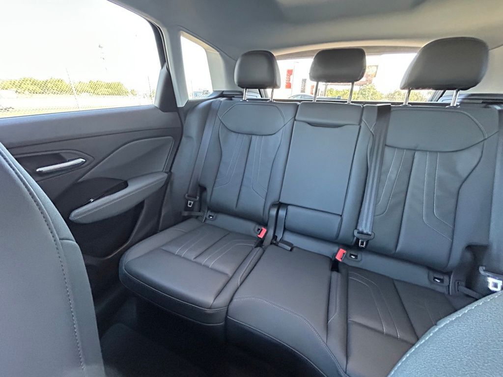 2026 Audi Q3 S line Lakeland FL