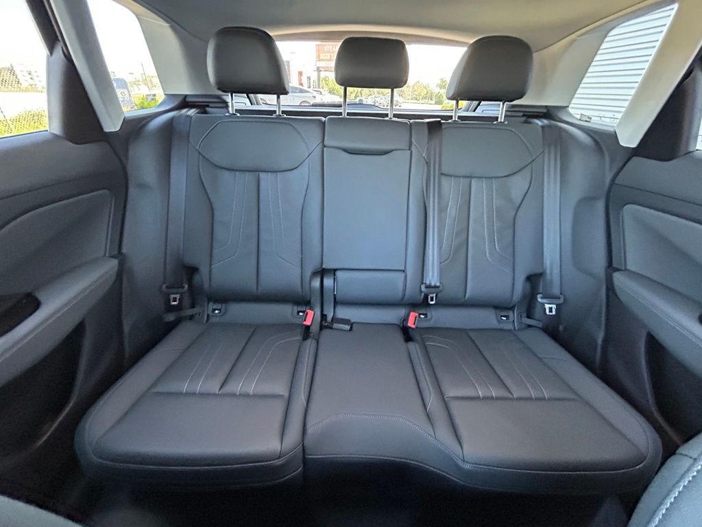 2026 Audi Q3 S line Lakeland FL