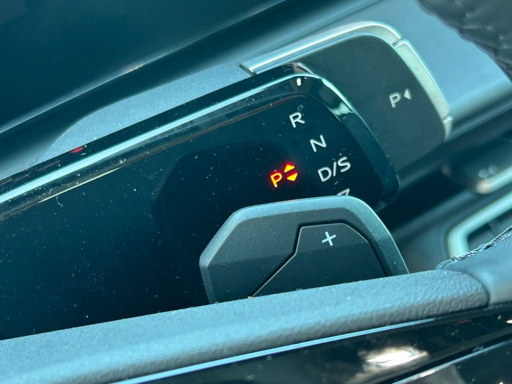 2026 Audi Q3 S line Lakeland FL