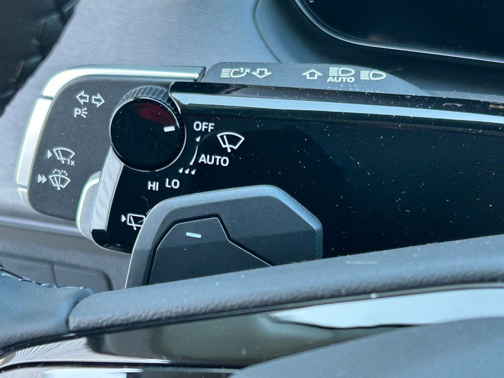 2026 Audi Q3 S line Lakeland FL