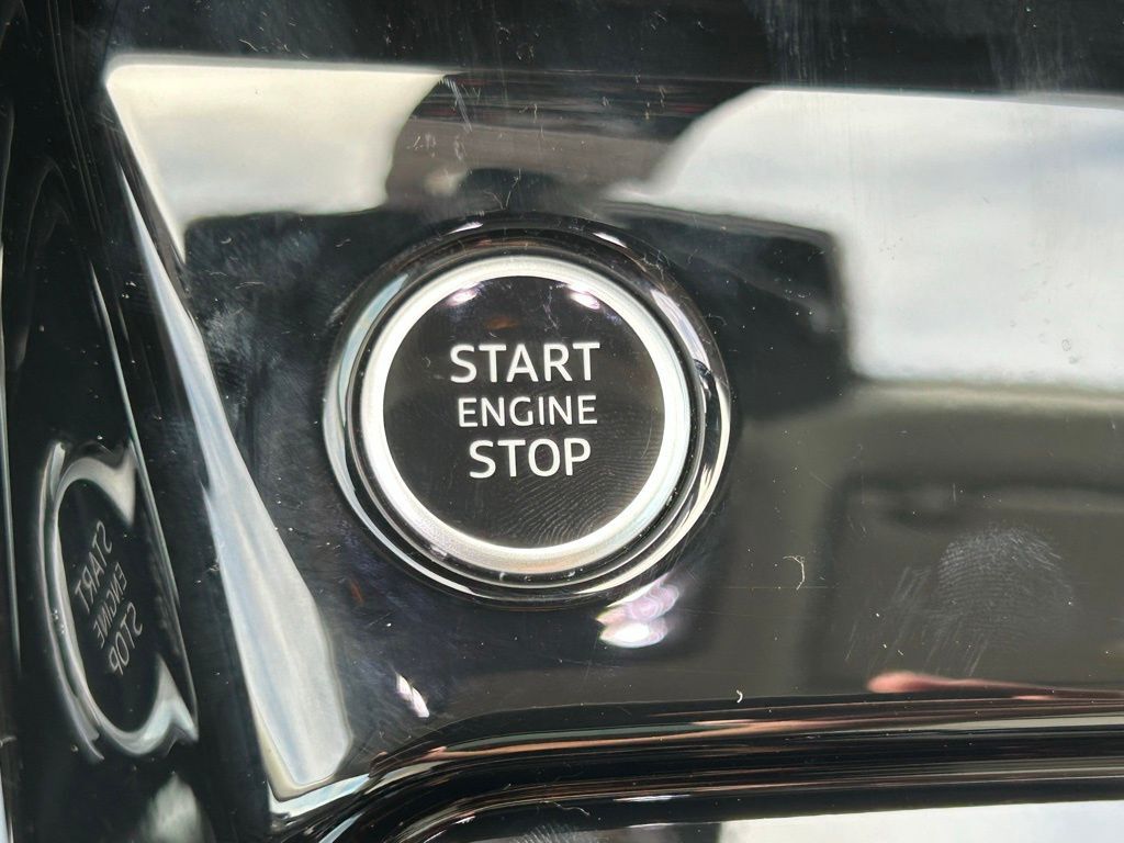 2026 Audi Q3 S line Lakeland FL