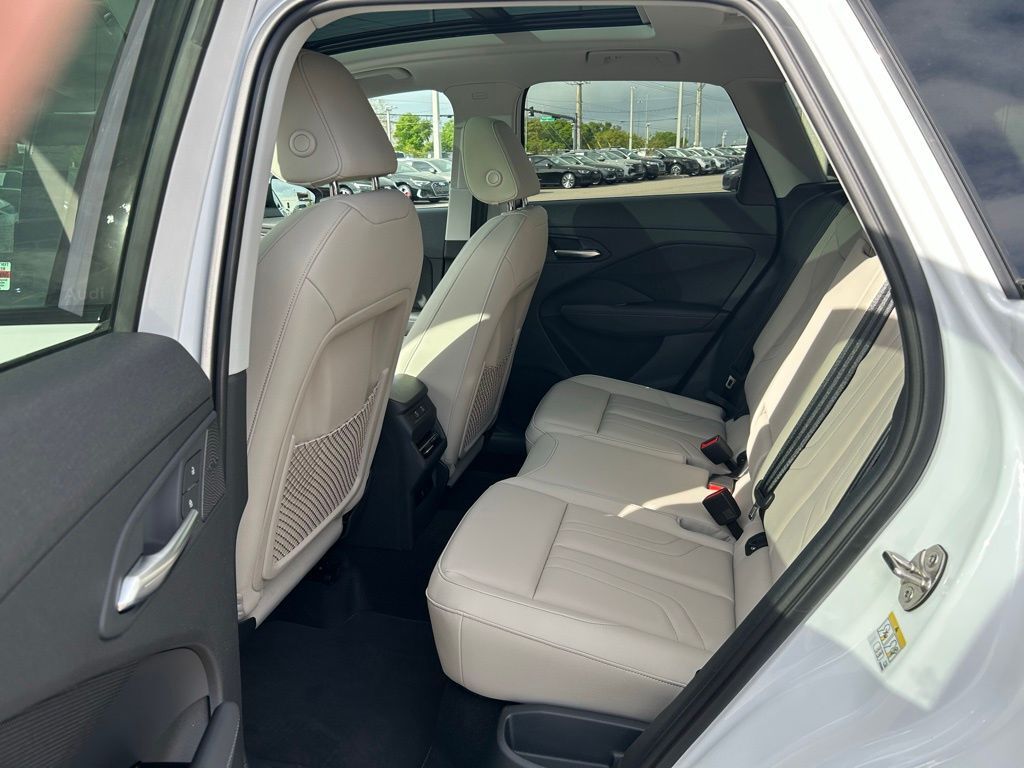 2026 Audi Q3 S line Lakeland FL