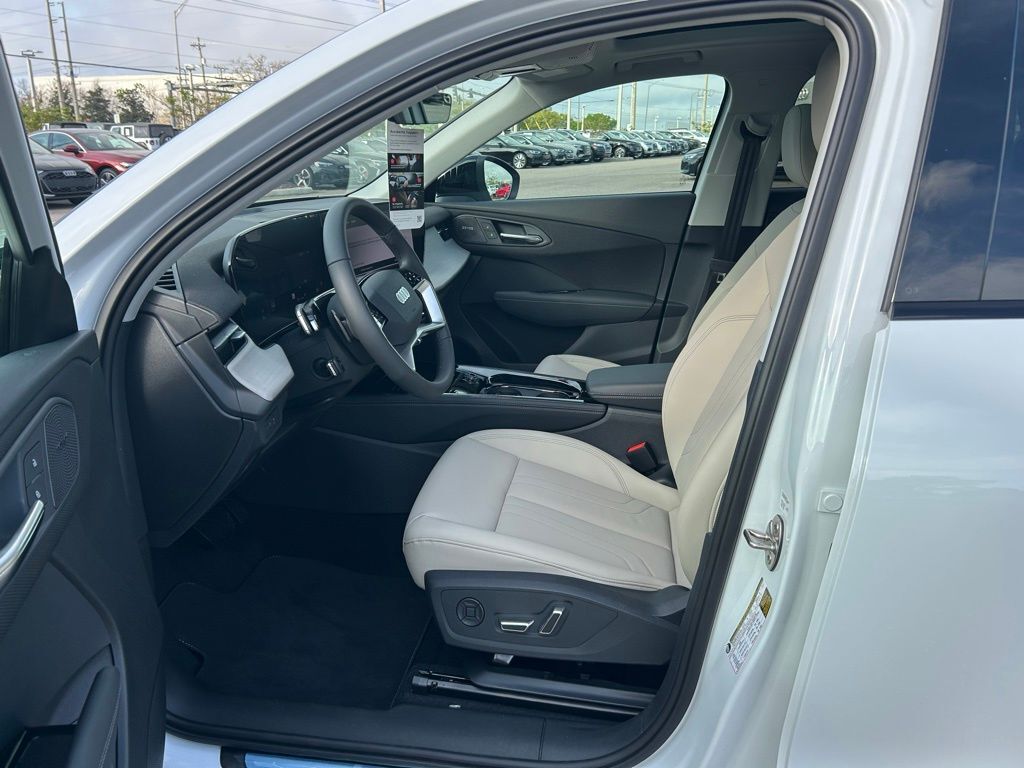 2026 Audi Q3 S line Lakeland FL