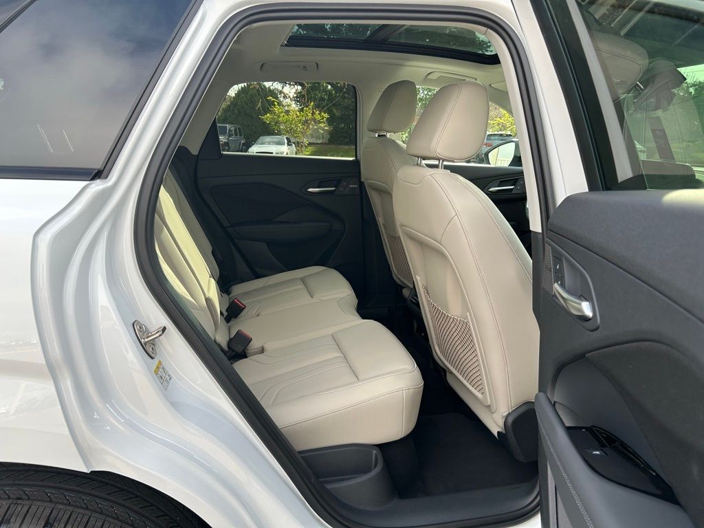 2026 Audi Q3 S line Lakeland FL