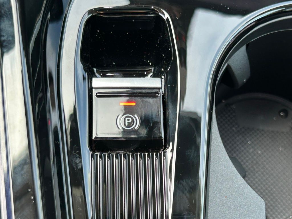 2026 Audi Q3 S line Lakeland FL