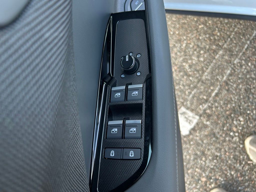 2026 Audi Q3 S line Lakeland FL