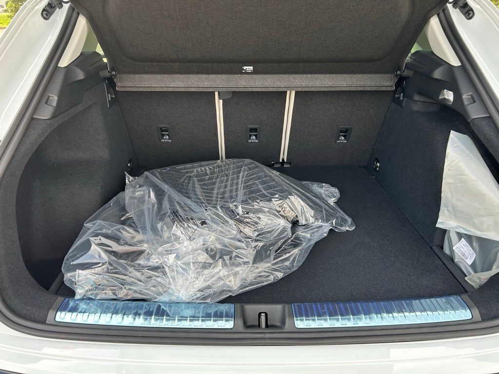 2026 Audi Q3 S line Lakeland FL