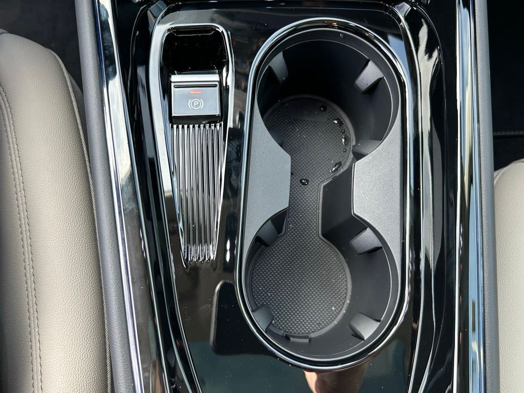 2026 Audi Q3 S line Lakeland FL