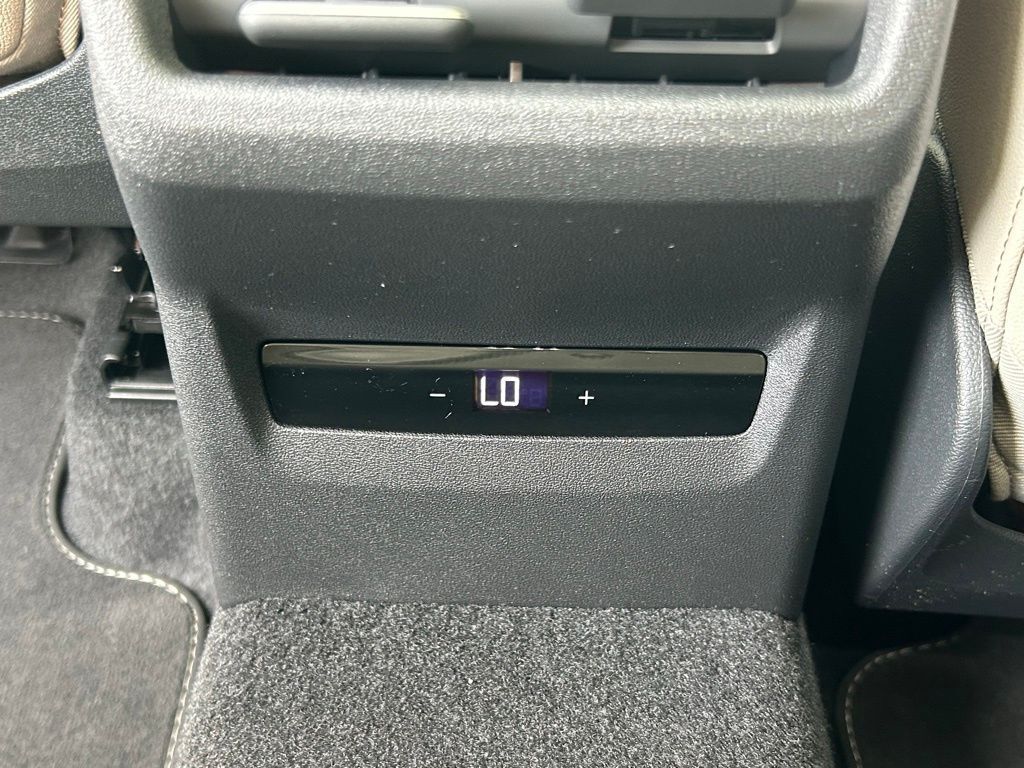 2026 Audi Q3 S line Lakeland FL