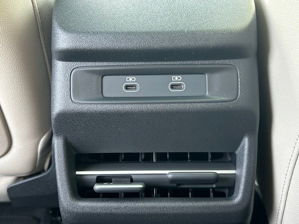 2026 Audi Q3 S line Lakeland FL