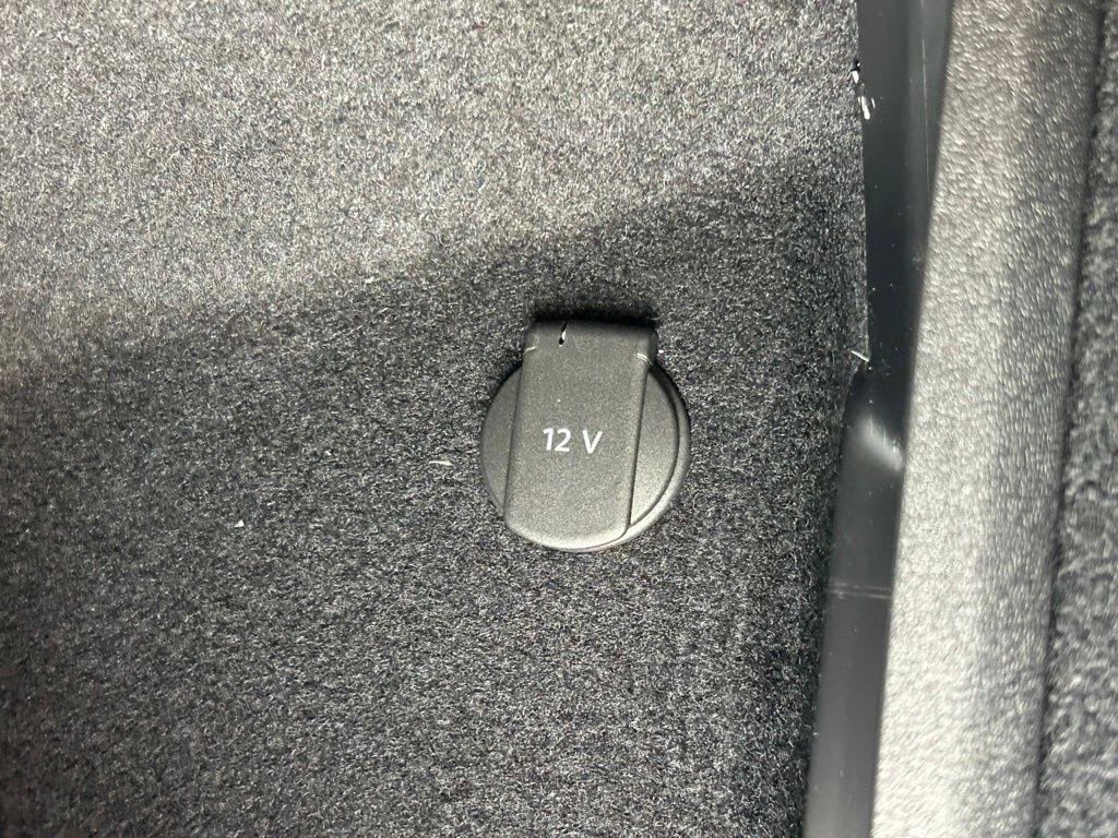 2026 Audi Q3 S line Lakeland FL