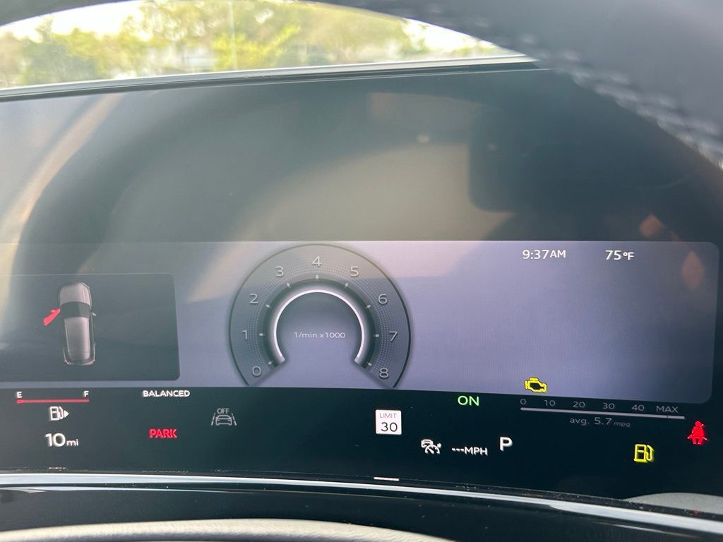 2026 Audi Q3 S line Lakeland FL